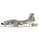 BREGUET Br 941 S ET 3.62 Ventoux                                                                    