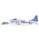 BRISTOL Freighter                                                                                   