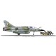 DASSAULT  Mirage 2000 N 2.4 Lafayette 