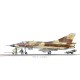 DASSAULT Mirage  IIIC                                                                               