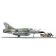 DASSAULT Mirage 2000 N 2.4 Lafayette                                                                