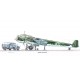 DORNIER Do 215 B-1                                                                                  