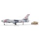 ILIOUCHINE IL-28 Beagle                                                                             