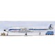 LOCKHEED Super Starliner                                                                            