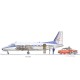POTEZ 842                                                                                           