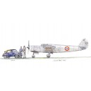 SNCAN Nord 1101                                                                                    