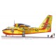 CANADAIR CL215                                                                                      