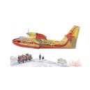 CANADAIR CL415                                                                                      