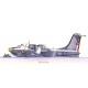 MARTIN Marlin P5M                                                                                   