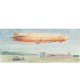 ZEPPELIN-type-M-LZ-25-(Z9)