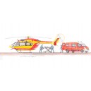 EUROCOPTER-EC145-Dragon-67