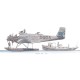 DORNIER G24 Militaire
