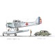 STINSON L-1 Vigilant