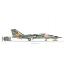 GENERAL DYNAMICS F-111