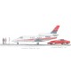 CAMMANDER Fanjet 1500