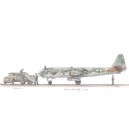 ARADO Ar 234 Blitz