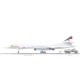 TUPOLEV Tu-160 Blackyack