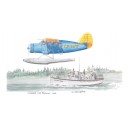 NOORDUYN C64 Norseman