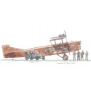 BLERIOT 115 Jean Casale