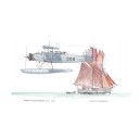 SUPERMARINE-Seafang